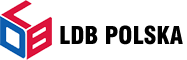 Itsol
